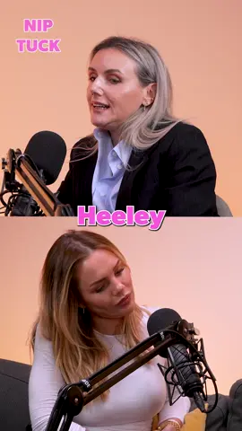 Whats your best bit of makeup advice? @Sali Hughes 