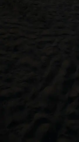 #vacation #beach #holiday #ocean 