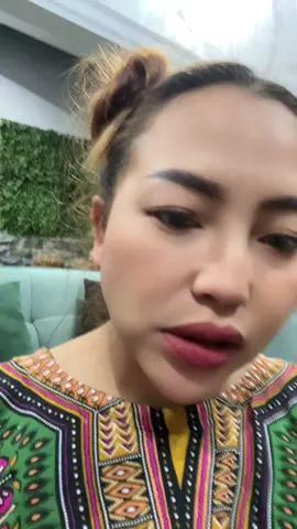 😝😝😝😝#fypシ゚viral #mpokalpa #makananviral 