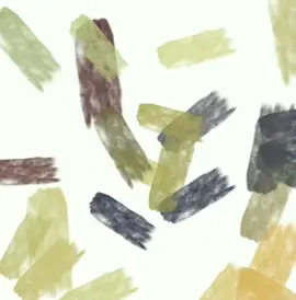 #lyrics Besas tan bien 😍 #farruko #regueton #letras #fyp #musicaparaestados #parejas #amor #besos #viral 