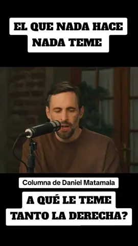 #laderechamiente #derechanefastaymafiosa #derechacorrupta #derechaladrona #chile #parati #siguiendo #marceencasa #viral #quesesepa #elquenadahacenadateme #seguimos 