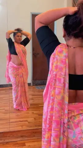 Laage Ura Dura#foryou #foryoupage #trending #trend #fyp #fypシ #fy #fypシ゚viral @For You @TikTok @TikTok Bangladesh 