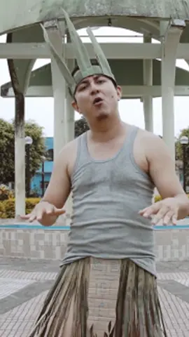 Parodia de Atrévete #parodia #musica #tarapoto_perú🇵🇪💚🛣️🌴☀️ 