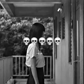 WOW WTF HAPPENED TO THE QUALITY NOOO😭 #NANNO #girlfromnowhere #girlfromnowhereseason2 #kok6flms #kittychicha #nannoedit #kittychichaedit #girlfromnowhereedit 