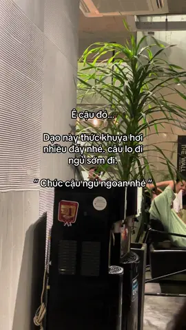 Ngủ ngoan nhá >< #fyp #hếtflop #xunghuongdimaaaa #xhhhhhhhhhhhhhhhhhhhhhhh #vairalvideo 