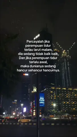 #gabisatidur #fypシ゚viral #fouryoupage #xzybca #viralvideo #viraltiktok #tik_tok #lewatberanda #masukberanda #trending #quotestory #storytime #hanyahiburan 