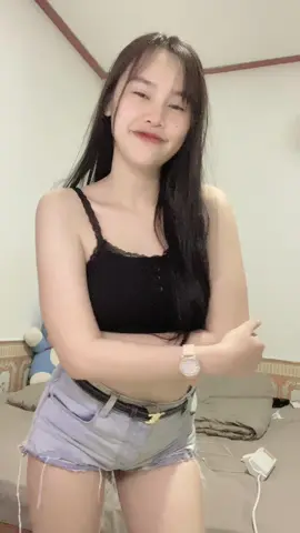 #สาวสะหวันนะเขต🇱🇦😊 #สาวลาว🇱🇦 