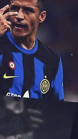 Alexis Sanchez sobre la perseverancia: No te rindas y alcanza tus objetivos! 💪⚽️ #Perseverancia#Metas#Joseador#mindset 