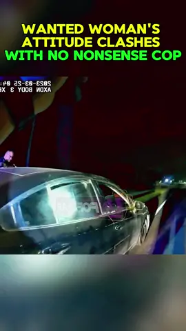 Part 1 😳😳😳#usa #cops 