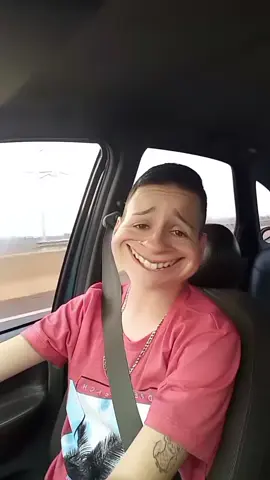 Essa foi por pouco 😳