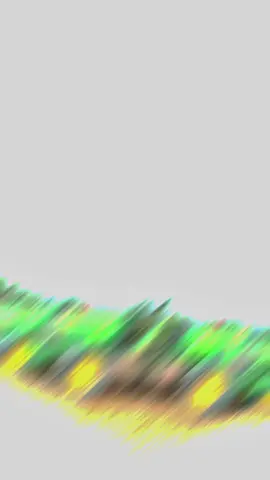 #fyp #johnderre #opratormuda #cinematicvideo #videography #traktorlampung #lampung 