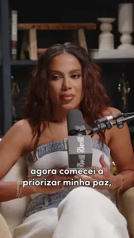 Priorize-se  #contenidodeanitta #anitta #foryou #fyp