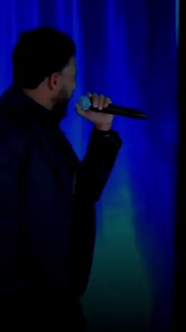 Jaceyl ma leedahay? Me; my😭💗#viewsproblem😭 #somaalitiktok #blacklyrics🖤🍃 #music #taatiko😜🥶 #walalaha_familly #jaceyl💔🥺💊 #otherska_ii_taabta_pleas❤️🥺💫✔️🕊️ 