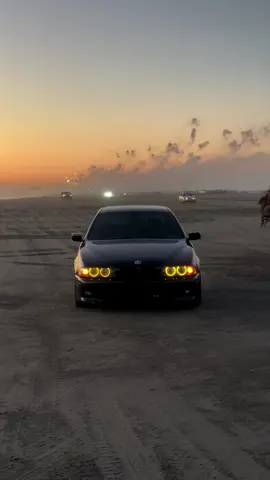 E39🦅  #bmw #bmwlife #bmwclub #e39bmw  #e39m5 #e39 #euro #530i #4july #usa #germany🇩🇪 #rec #fypage 