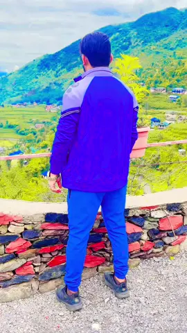 दुख्ख दिन  छोड्दैन नसिवले#बहकिने_मन❤️💔😭 #dhangadhii_muser❤ #hurtedsoul🙂💔 #foryoupage #Royal_DB_Thakuri #😍❣️😍❣️😍❣️😍❣️ 