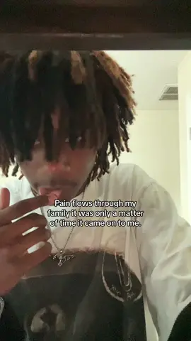 #viral #fypシ゚viral #xybca #btcitsja #foryou 