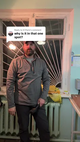 Replying to @Vi Paris 