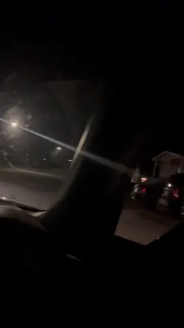 Night drive be like #corvette #nightdrive #fyp #fypシ 