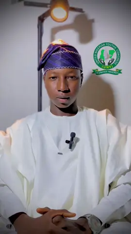 Kai matashi, matso ka ji gaskiya:🧏🏾‍♂️ #hausa #hikima #ilimantarwa #zaburarwa #karinmagana #hausaquotes #hausamotivation #hausahazaka #unitednigerianyouthcongress #unycongress #nigeriantiktok🇳🇬 