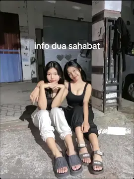 #CapCut byoh pork geleng