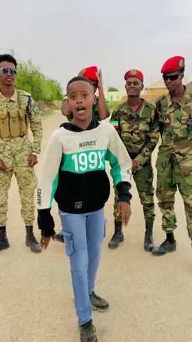 #hashtag #somalialand💚🤍❤️ #somalialand💚🤍❤️  fllowda igu booba sxpayasl
