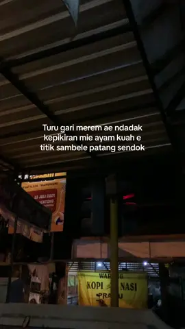 #jowokuciwoo 