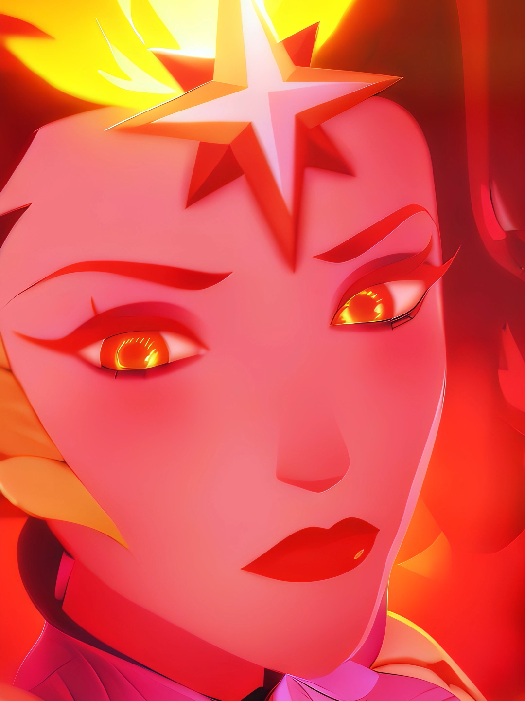 ✨ #talene #edit #afkjourney #GamerGirl