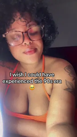 #fy #fyp #90s 