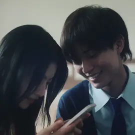 this movie shattered my heart💔 || sc @scenepacks on Instagram || #drawingcloser #drawingcloseredit #natsukideguchi #rennagase #fyp #sxnalvrr 