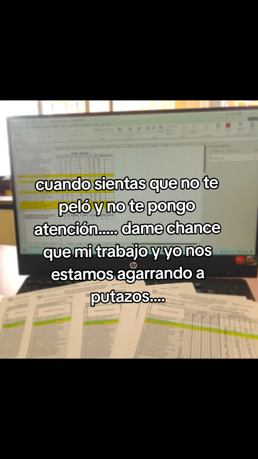 #2024 #secundaria  #secretaria 