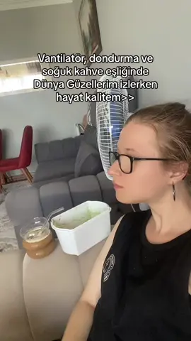 On numara bi sesKNSKXNOENXKD # # #xyzbca #keşfet #kesfet #fypage #dünyagüzellerim 