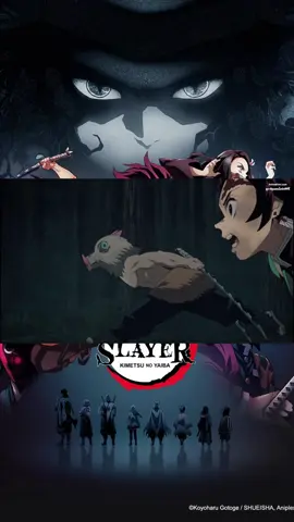 ดาบพิฆาตอสูรตอนที่16 P2 จบ #ดาบพิฆาตอสูร ⚔️👹