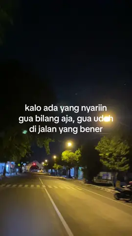 yekan kawan #kampoengpinggir #kpgr020 #hororstory #xybca #storytime #casbrukrayabogor #storyanakmalam #jabotetabek #fypシ゚viral 