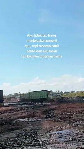 #DRIVERMUDA💫  #haulingbatubara  #haulingkalimantan  #anaktambangkalimantan 