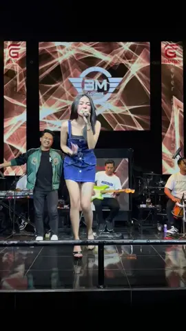 Sekecewa itu@Angga candra Lukita #auraaditya #fypシ 