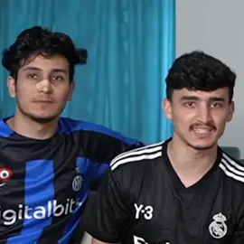 ياخيي هالدوو عشقق🫶🏻💛 #مالي_خلق_احط_هاشتاقات #foryou #خلك_شنب #أبوعسكر #frypgシ #frppppppp #Love #عصام#ابوالزيك #جزار @ابو عسكر🔱 @خلك شنب @ابو عسكر @ابو الزيك @yousef.jazar @kring31y 