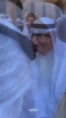 #المكرمي # سيدي علي بن حاسن طال الله عمره 