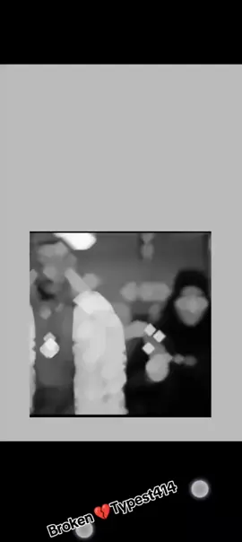 hayeeeee ye judai😔😔😔😔😔#northernareasofpakistan 