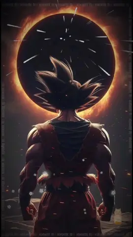 #RockMusic #DragonBallZ #SaiyanBeats #DBZRock #KamehamehaRiffs #SuperSaiyanSounds #AnimeRockers #GuitarPowerLevels #RockEnergy #RockBlasts #AnimeMusicLife #DBZLegends #TikTokRockstars #MajinMusic #CapsuleCorpTunes