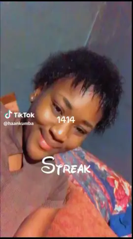 2 likes pa tiktok awe tekuno