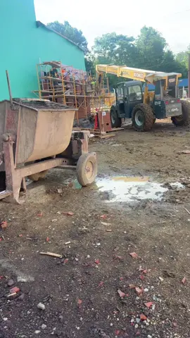@masonry life#masonry 