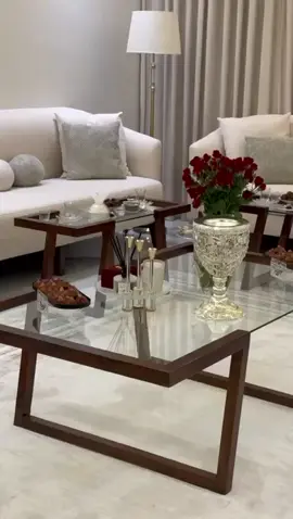 #طاولات_طعام #اكسبلورexplore #طاولات_ضيافة #اكسبلورر #طاولات_تلفزيون #fyp #الشعب_الصيني_ماله_حل😂😂 #طاولات_رخام #foryou #طاولات_خدمه_جديده 