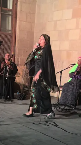 الهوا ميال 😉🔥#رحاب_سليم #المغنواتية 