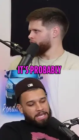 Is your partner lying?? 