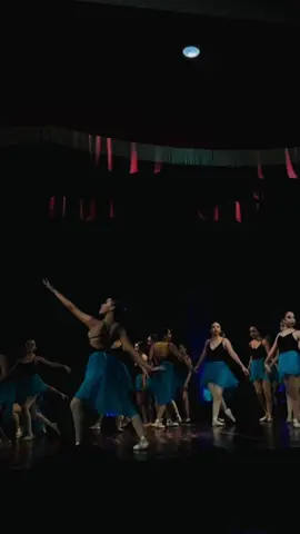 “No soy perfecta pero se que lograre mis metas”💙🩰 #inspiration #noterindas #balletdancer #dance #performance #tiempoaltiempo #fy 