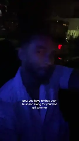 Brat summer continues