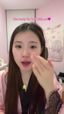GOODNIGHT YALL pls lmk if yall want vlogs😘 #fypシ #skincare #sgtiktok #travel 