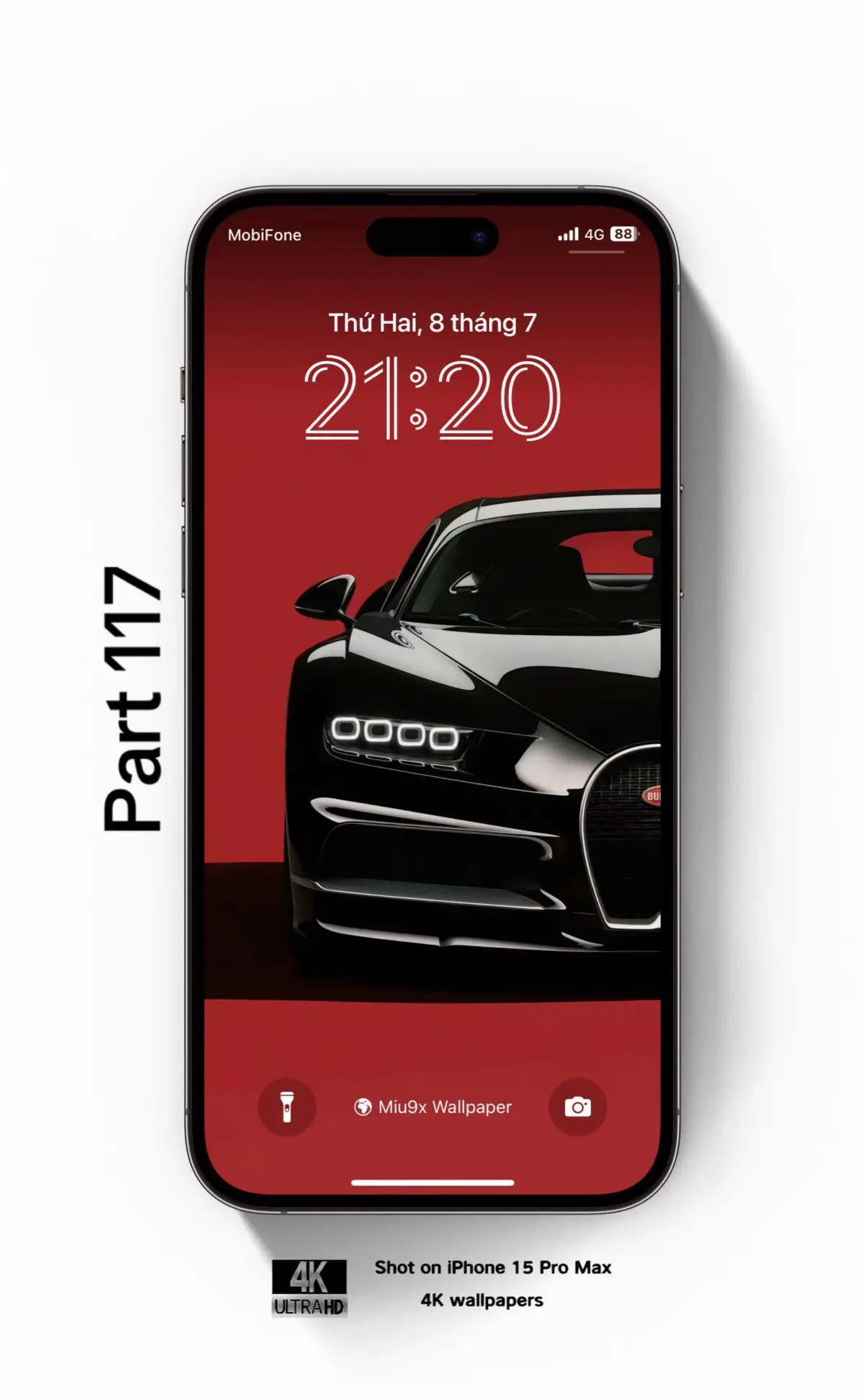 #xuhuong #wallpaper #hinhnen #hinhnendienthoai #fyp #hinhnendep #foryou 