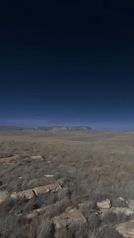 wow moon🌕 😍see 👀#space5600#moon #zoom 🌕