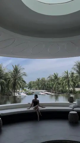 Quay lại Shilla vì quá mê Bingsu ở đây chời ạ #viral #fypシ #xuhuong #xuhuongtiktok #toptrending #reviewcheckin #checkinsongao #coffeetiktok #nccdanang #shillamonogramquangnamdanang 